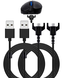 For Logicool G(WN[ G) CX}EX p [d P[u [d yNOUKAJUz[dP[u Ή Logicool WN[ PRO X SUPERLIGHT/PRO WIRELESS / G403 / G900 G903/ G703 CX}EX / G560Xs[J