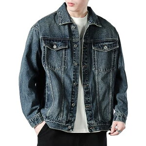 [TYYRBMG] fjWPbg Y GW JWA EHbVH obNXbg XJW rWlX 傫TCY XvO CfBS  t  H CXH754 (XL, u[)