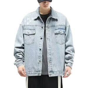 [ANXIACWR] fjWPbg W[W Y tH fju] GW WPbg hJ EHbVH   JWA 傫TCY AE^[ t H ʋ ʊw Xg[