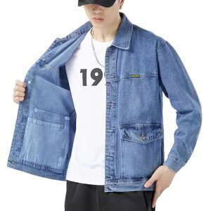 [MTKCNTL] fjWPbg Y W[W 傫TCYM-4XL EHbVH  GW JWA  Xg[gn AE^[ t  H @\ rbOVGbg oR ނ X|