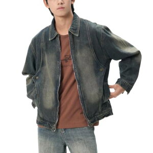 [ANXIACWR] WPbg Y fjWPbg GW WbvAbv tH W[W fju] EHbVH  ܂  傫TCY JWA  AE^[