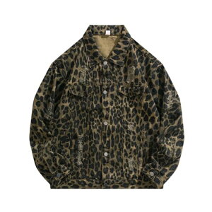 [ANXIACWR] fjWPbg Y GW WPbg tH Ip[h _[WH fj AE^[ W[W  ܂  傫TCY  u] Xg[gn