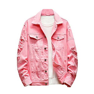 [Bormran] fjWPbg Y u] R[g W[W _[W fj ܂ AE^[ tH  傫TCY Bn (Li{MTCYj, sN)