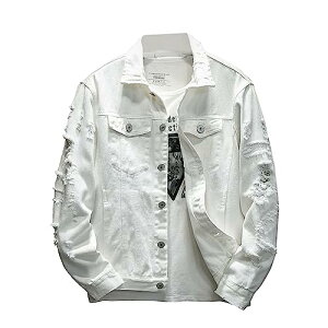 [Bormran] fjWPbg Y u] R[g W[W _[W fj ܂ AE^[ tH  傫TCY Bn (Li{MTCYj, zCg)