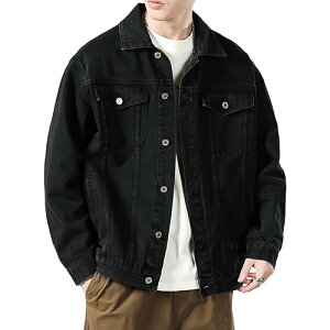 [TYYRBMG] fjWPbg Y GW JWA EHbVH obNXbg XJW rWlX 傫TCY XvO CfBS  t  H CXH754 (XL, ubN)