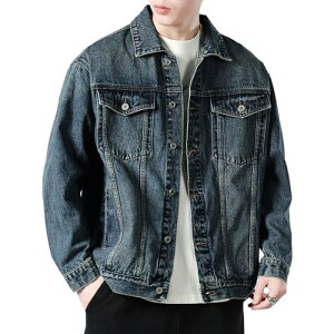 [Majisohiroka] fjWPbg Y fB[X n  AE^[ W[W u] JWA  傫TCY  tH  jp (L, u[)