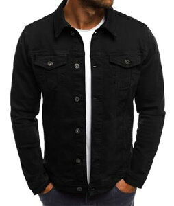 [YZZYQQ] fj WPbg Y XtBbg WPbg tH~ JWA ʋ ƃWPbg 傫TCY  AE^[ ubN XL