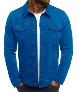 [YZZYQQ] fjWPbg Y JWA [NWPbg GW 傫TCY Y AE^[  Xg[g WPbg u[ XL