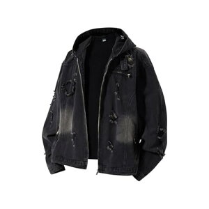 [Bwgoroku] fjWPbg Y _[WH W[W  傫TCY GW tH OJ Be[W u] Of[V y ʋC  rbOVGbg ނ