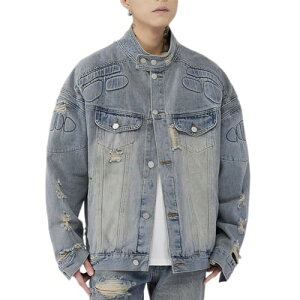 [MTKCNTL] AJW fjWPbg _[W Y  EHbVH fjR[g W[W JWA GW WPbg  X  JbRCC  傫TCY