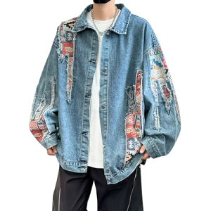 [Bwgoroku] rbOVGbg W[W Y _[WH fjWPbg tH  GW ؂ւ OJ Be[W u] y ʋC  ނ X|[c ʋ ʊw J