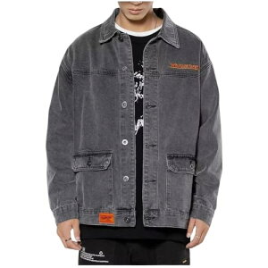 [ANXIACWR] WPbg Y fjWPbg tH GW fj   W[W AE^[ EHbVH 傫߃|Pbg hJ 傫TCY JWA u] HD o