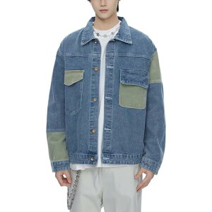 [ANXIACWR] fjWPbg GW Y tH pb`[N W[W WPbg EHbVH  傫TCY  fju] AE^[ JWA ʋ ʊw Xg[