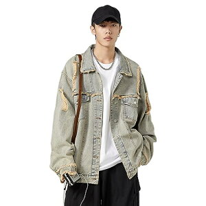 [ZANBANG] fjWPbg Y  _[W W[W GW AE^[  t@bV  JWA tH 傫TCY YUE438 (JP, At@xbg, L, O[)