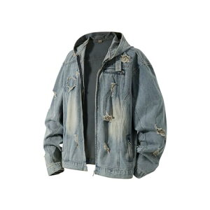 [ANXIACWR] fjWPbg Y GW t[ht WbvAbv _[WH W[W WPbg fj  Be[WH   AE^[ tH ig Xg