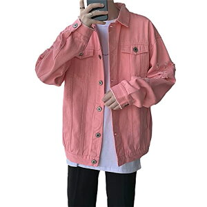 [NOMSOCR] fjWPbg Y W[W GW _[W AE^[ 傫TCY Wp[ R[g n  tH W[Y M~5XL (M, sN)