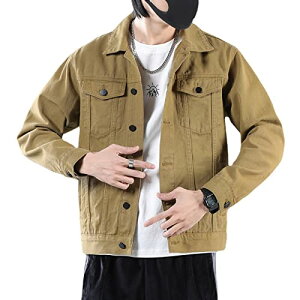 [SUAIARTCOLE] fjWPbg Y p[J[  傫TCY tH JWA W[W R[g  Xg[g ؍ (XL, CG[)