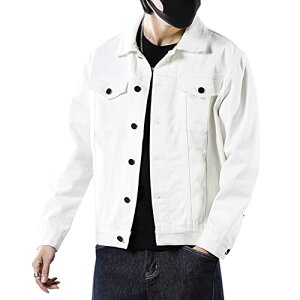 [SUAIARTCOLE] fjWPbg Y p[J[  傫TCY tH JWA W[W R[g  Xg[g ؍ (XL, zCg)