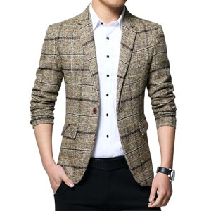 [MTKCNTL] tH e[[hWPbg Y `FbN X[cWPbg JWA uU[  rWlXWPbg X  AE^[ Vv 㒅 `FbNWPbg am