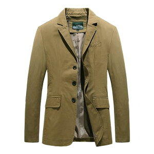 [GmrvaMen] e[[hWPbg Y WPbg rWlX 3{^ 㒅 H XvOWPbg AE^[ אg  ʋ t H  傫TCY (L,J[L)