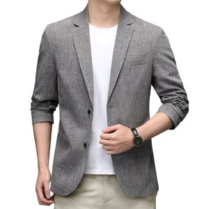 [MTKCNTL] Y Ȗ X[cWPbg 傫TCY e[[hWPbg rWlX ʋC n JWA WPbg  AE^[ am ʋ  t  H 20 30 40 50 (4XL,