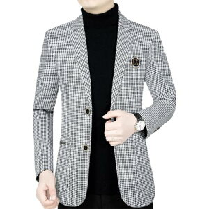 [MTKCNTL] e[[hWPbg Y `FbN X[c rWlXWPbg JWA  uU[  X AE^[ Vv 㒅 `FbNWPbg am ʋ ̓ t