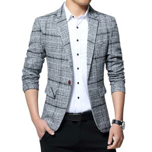 [MTKCNTL] tH e[[hWPbg Y `FbN X[cWPbg JWA uU[  rWlXWPbg X  AE^[ Vv 㒅 `FbNWPbg am