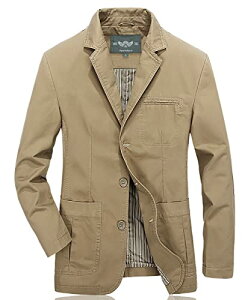 [GmrvaMen] e[[hWPbg uU[ 3{^ WPbg 㒅 AE^[  rWlX ʋ JWA  אg t H H h h 傫TCY Y (J[L, 4XL)