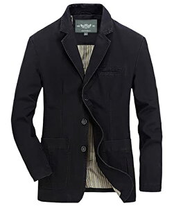 [GmrvaMen] e[[hWPbg uU[ 3{^ WPbg 㒅 AE^[  rWlX ʋ JWA  אg t H H h h 傫TCY Y (ubN, 4XL)