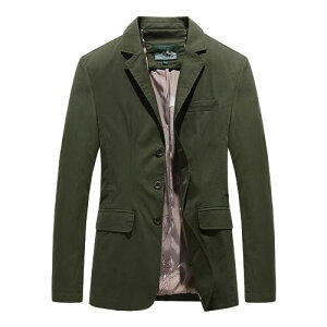 [GmrvaMen] e[[hWPbg Y rWlX 3{^ 㒅 H XvOWPbg AE^[ אg  ʋ t H  傫TCY (L,O[)