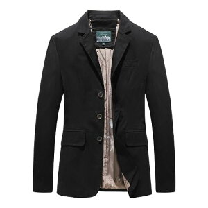 [GmrvaMen] e[[hWPbg Y WPbg rWlX 3{^ 㒅 H XvOWPbg AE^[ אg  ʋ t H  傫TCY (L,ubN)