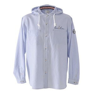 [ViRo] t[htVcWPbg Y AE^[ WPbg  y 2WAYXgb` H 25113060270L