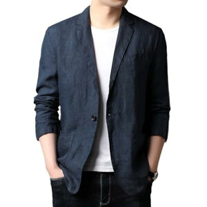 [MTKCNTL] Y X[cWPbg  JWA  WPbg 傫TCY am e[[hWPbg n אg AE^[ ʋC rWlX [ ʋ  t  H 20 30 40 50 (L,