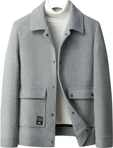 [huaCCG] X[cWPbg Y JWA WPbg JWAX[c e[[h WPbg ʋ JWA AE^[ E[ Xgb`  H~ n am  OJ (XL,