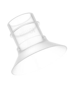 Momcozy tWCT[g 19mm Momcozy S9 Pro/S12 Pro ΉBIWi S9 Pro/S12 Pro pANZT[A1i19mmj