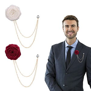 nalaina u[` p[u[` tH[} RT[W 2Zbg o  WG[ ANZT[ Ǝ  w lC s v[g rWlX u[W ԂƔ