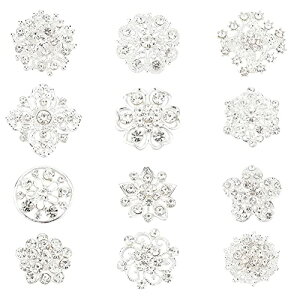 PH PandaHall 12 u[` CXg[  u[` fB[X ԗ RT[W  {^ g obW ܎O ̓ v[g Ǝ w   F