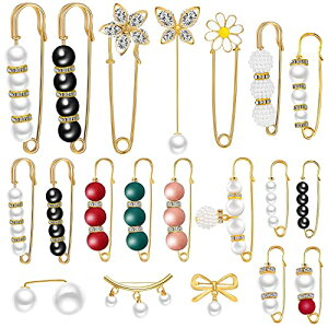 20 u[` Zj[ ^ {  CXg[ p[ GKg Ԍ`  lC Mtg m  ANZT[ u[`s