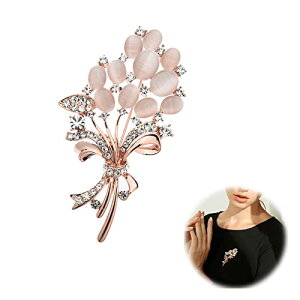 [Doyime] u[` u[`s {u[` fB[X X[c WPbg ANZT[ \ Ǝ w  WG[ p[ S[h Vo[ GKg tH[}