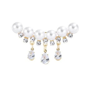 FASELE u[` p[ DI WRjA RT[W  lHp[ ` Ǝ w  Zj[ tH[} WPbg X[c hX ANZ p[eB[ s ̓ Mtg