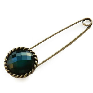 [�W���G���{�b�N�X] JewelVOX �u���[�` �r�W���[�t���A���e�B�[�N�� �L���g�s�� ���S�s�� �O���[�� �I��