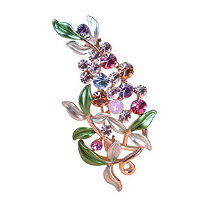 MECHOSEN@a@fB[X@ GKg@ԁ@u[`@LA ?@NX^@t@t[@RT[W@Nbv @s@AeB[N@傫@@l@18bL