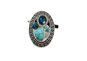 u[` Ǝ w g Xg[   i l I IG^ tH[} s ̓  [ Instyle Japan ] (^[RCY)