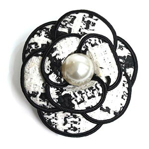 Luxe mimosa(NX~U)JAcC[hu[` p[   wANbvt s  tH[}  Ӊ w  Ǝ   RT[W