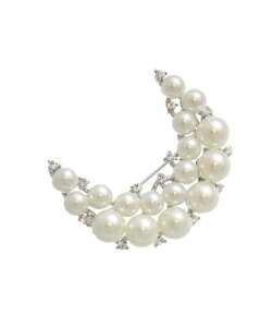 [@e[k] VINGTAINE u[` [  rW[ p[   Vv  Mtg v[g BC-170-S-