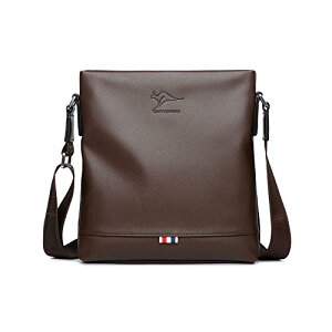 Whatna V_[obO Y |VFbg lC^ ϋv v U[ c^ rWlXobO bZW[obO ΂ߊ| iPad [ ʊw ʋΊ y p ] ΂jp (111-uE)