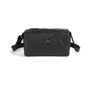 [Whatna] �A���e�B�[�N�������₵�V �R ���v �V�����_�[�o�b�O �����Y �~�j�΂ߊ|�� �{�f�B�o�b�O ���o�b�O�����߃r�W�l�X�o�b�O ipad Mini���[�� ���|�� �ʋ� �ʊw �΂߂����o�b�O ��