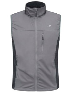 [Little Donkey Andy] Yyʃ\tgVFxXgAjOAnCLOATCNOAStphm[X[uWPbg O[ XL