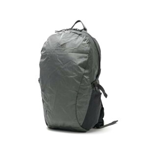 mars panel load 18 - Charcoal