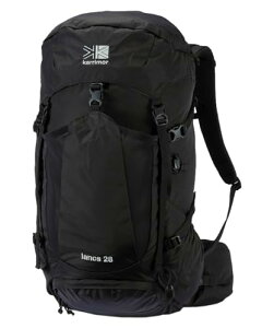 [�J���}�[] �o�R�����b�N�T�b�N lancs 28 Black M